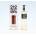 Carolina Herrera 212 Sexy Men EDT 50 ml Tester