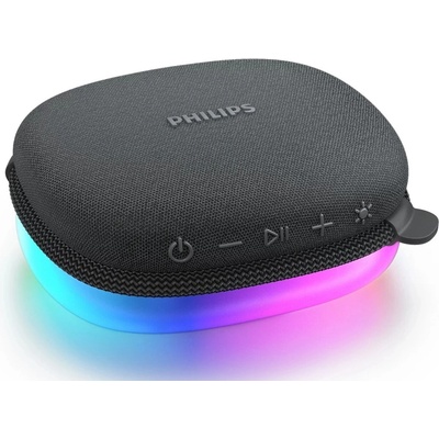 Philips TAS2307BK/00