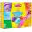 Hasbro Play Doh Multi Variety Box 6 Pack (334-233954)