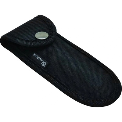 Laguiole Nature DUB212
