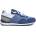 PEPE JEANS Обувки london seal b