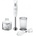 Bosch MSM26500