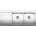 BLANCO DIVON II 8 S-IF (521665)