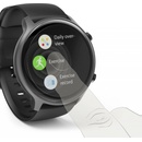 HAMA Fit Watch 6910