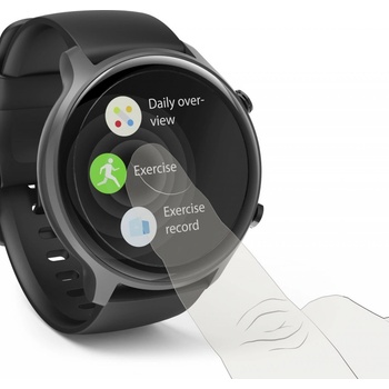 HAMA Fit Watch 6910