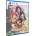Softstar Entertainment Sword & Fairy Inn 2 (PS5)