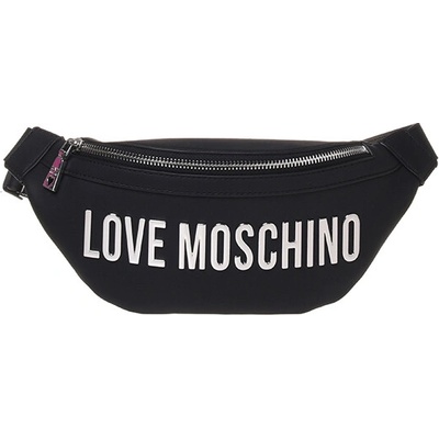 Moschino Love JC4195PP0NKD000B