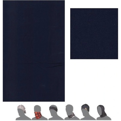 Sensor Tube Coolmax Thermo deep blue