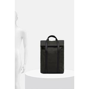 RAINS раница 2 Way Tote Backpack W3 (12940.03)