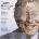 Tony Bennett - Duets Ii (CD) (886979748927)