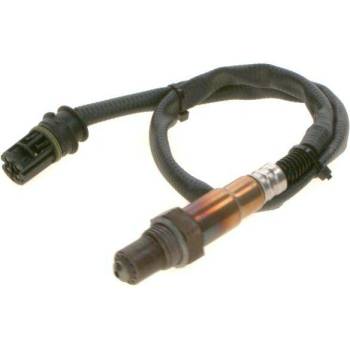 Lambda sonda BOSCH 0 258 006 755