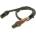 Lambda sonda BOSCH 0 258 006 755