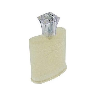 Creed Royal Water Millesime toaletní voda pánská 120 ml