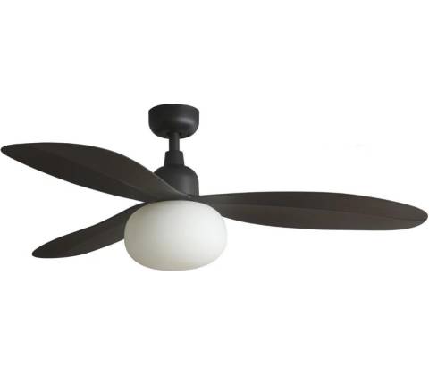 Faro 33552