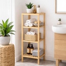 Avenberg Bambu Flex Nb20114