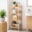 Avenberg Bambu Flex Nb20114