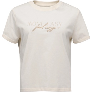 4F ТЕНИСКА bf xs