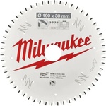 Milwaukee 4932471303