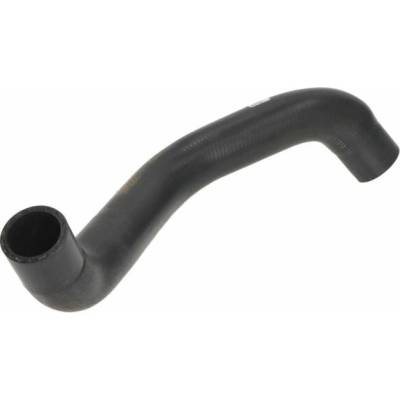 THERMOTEC Hadice chladiče DWM222TT