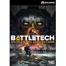 Battletech Mercenary Collection