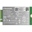 HP AM5R4AA