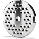Ankarsrum Решетка за приставка за месомелачка за настолен миксер 6 mm 920900054, Ankarsrum (ANKRSAKMD6)