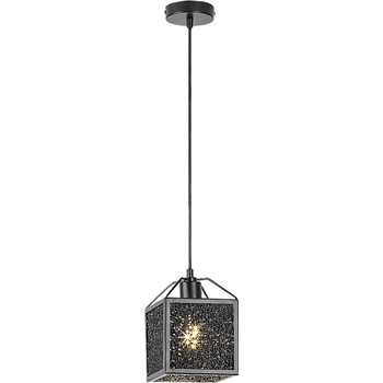 Image 1 of Rábalux Samilo 72217