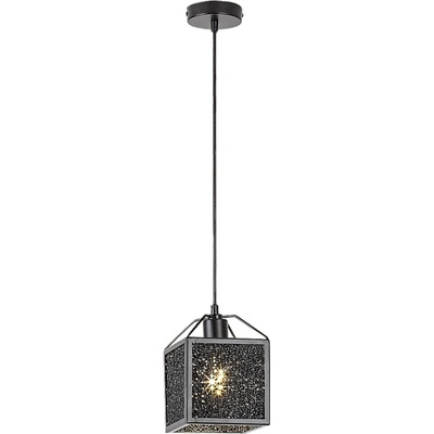 Rábalux Samilo 72217