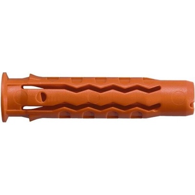 Hmoždinka Quattro MQ MUNGO MQ 8x40 – Zbozi.Blesk.cz