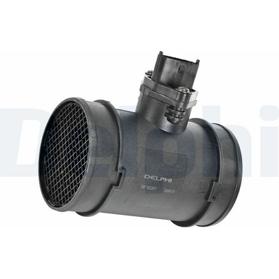 Merač hmotnosti vzduchu DELPHI AF10291-12B1