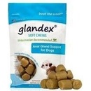 Glandex Soft Chews 120 g