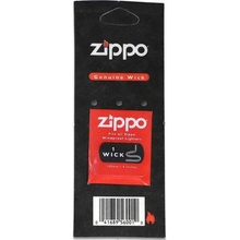 Zippo Knôt doa