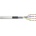ASSMANN DK-1531-P-1-1