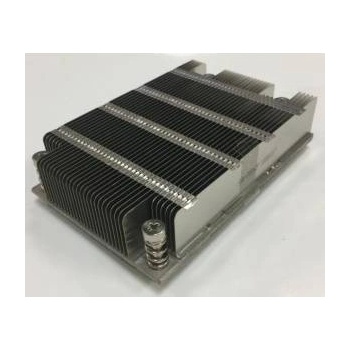 Supermicro processor heatsink - 1U