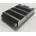 Supermicro processor heatsink - 1U