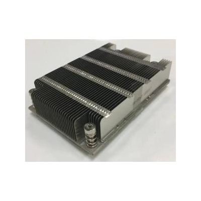 Supermicro processor heatsink - 1U