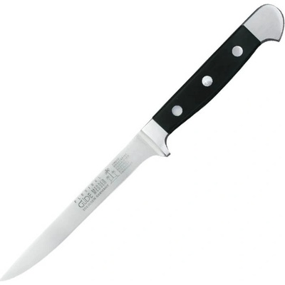 Güde Solingen Alpha vykosťovací pevná 13 cm