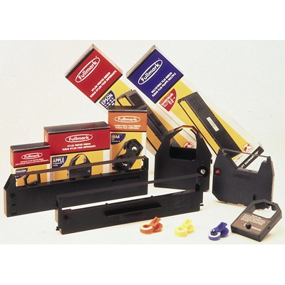 Compatible Лента за t2045/2055/2155/2265/2280