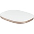 Zwilling Enfinigy 53011-054