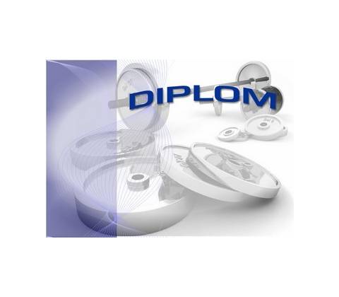 diplom 87