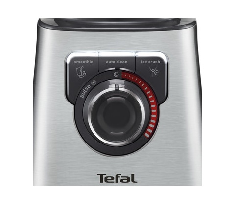 Tefal BL811D38