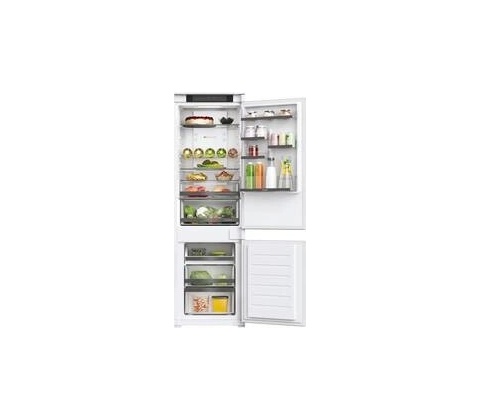 Haier HBW5518E