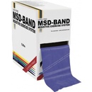 MSD-Band balení 5,5m extra silná