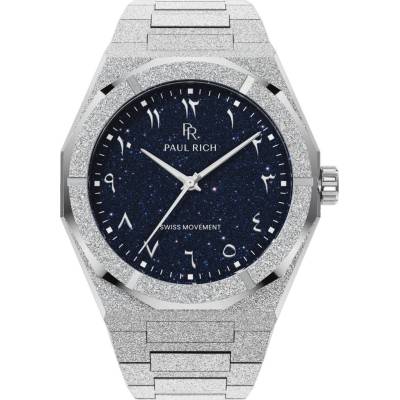 Paul Rich PR-45221