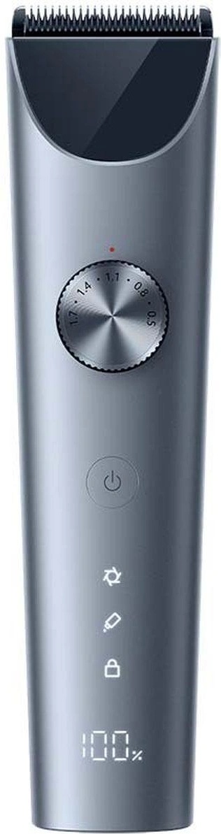 Xiaomi BHR8998EU