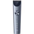 Image 1 of Xiaomi BHR8998EU