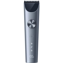 Xiaomi BHR8998EU