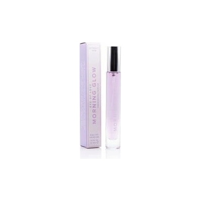 Eye of Love Pheromone Attract Him 10 ml