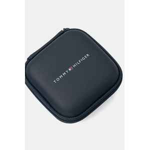 Tommy Hilfiger Колие (2780521)