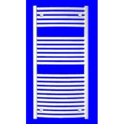 Thermal Trend KM4501233 1233 mm x 450 mm